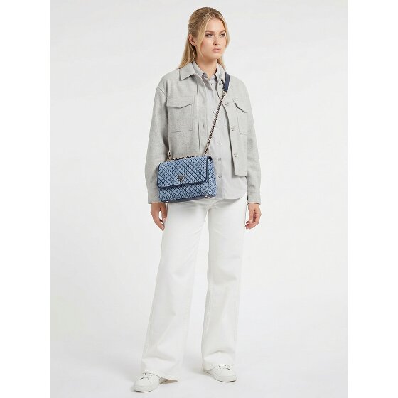 Guess Giully II Crossbody tas 25 cm