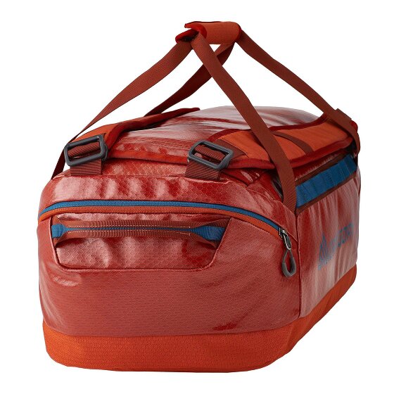 Gregory Alpaca 40 Reistas 58 cm