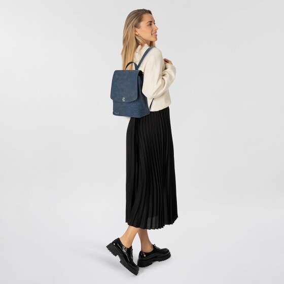 Desigual Sierra Sumy Stad rugzak 28 cm