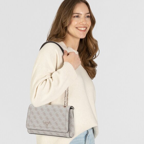 Guess Noelle II Schoudertas 24 cm