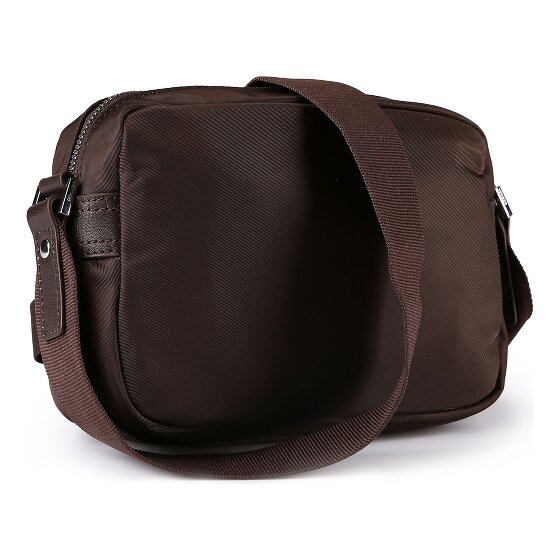 Bogner Maggia 1.0 Lidia Schoudertas 20 cm met uitbreidingsplooi