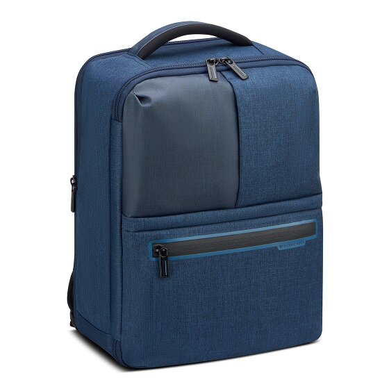 Roncato Proef rugzak 40 cm