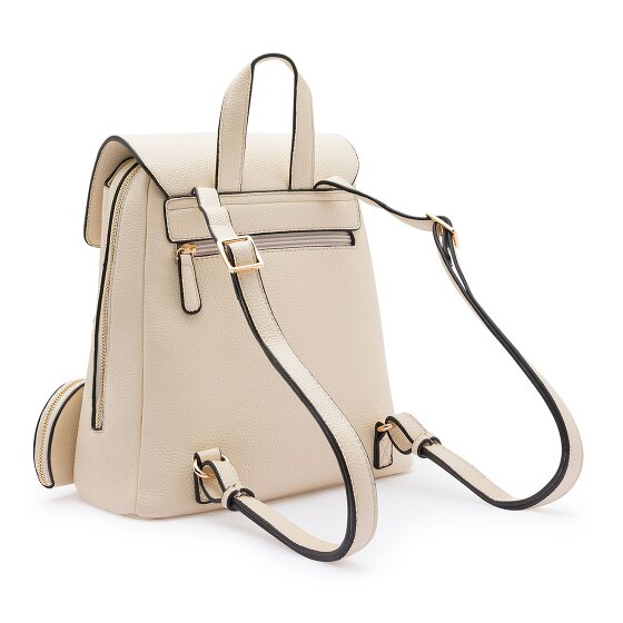 L.Credi Ninina Stad rugzak 30 cm