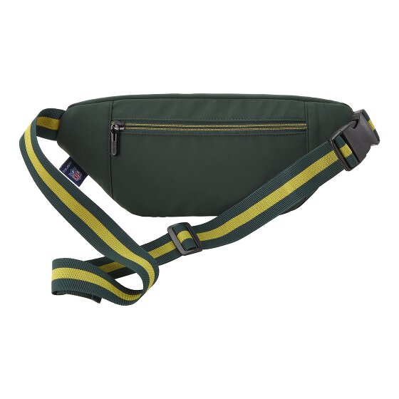 Travelite travelite x NFL Fanny pack 33 cm
