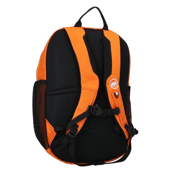 Mammut First Zip 16 Kinderrugzak 38 cm