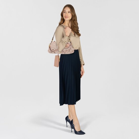 Juicy Couture Fay Schoudertas 50 cm