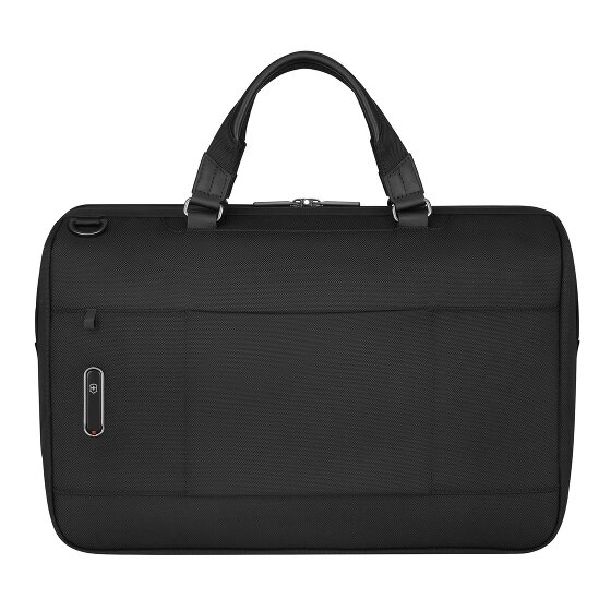 Victorinox Werks Traveler 7.0 Weekender reistas 50 cm