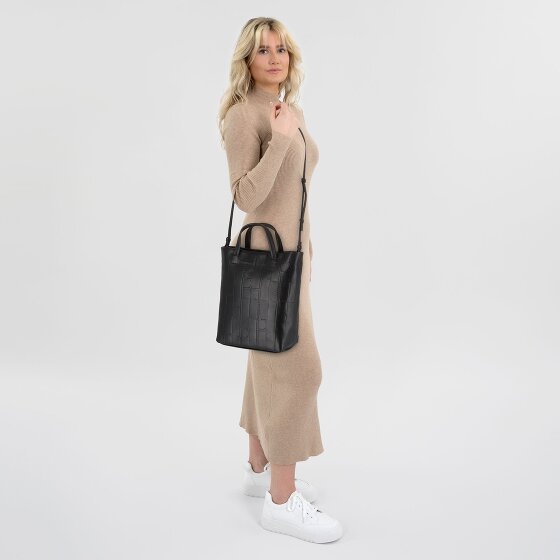 Liebeskind Hera Handtas M Leer 30 cm