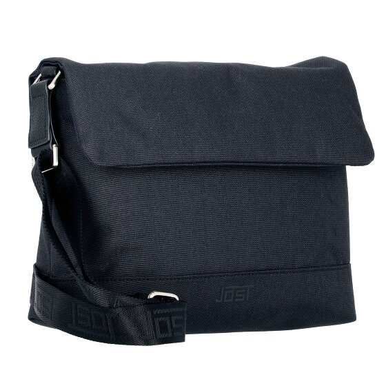 Jost Bergen schoudertas 26 cm