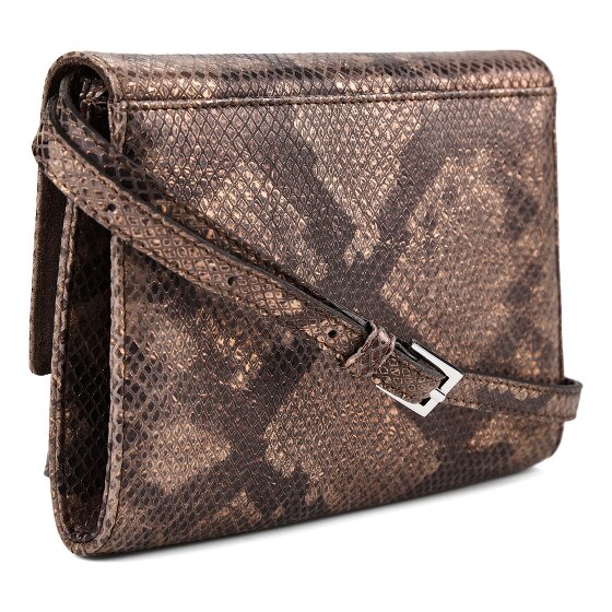 Picard Auguri Auguri Clutch Leder 19 cm