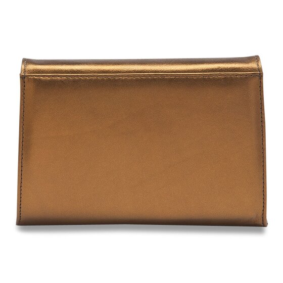 Picard Auguri Auguri Clutch Leder 19 cm