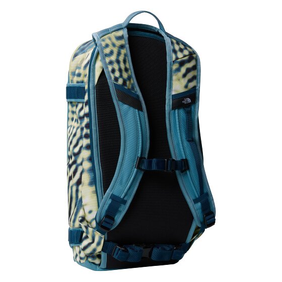 The North Face Slackpack 2.0 Rugzak 50 cm