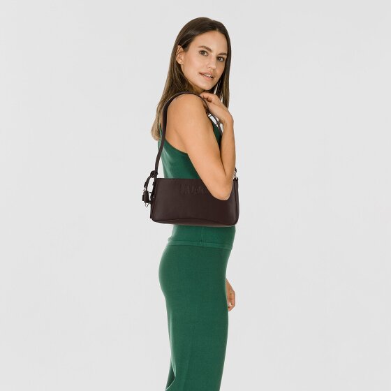 Liu Jo Mediana Schoudertas M 24 cm