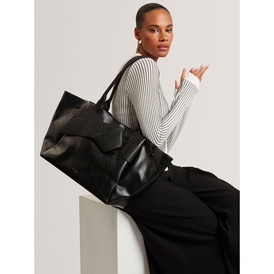 Ted Baker Sophian Shopper Tas 37 cm