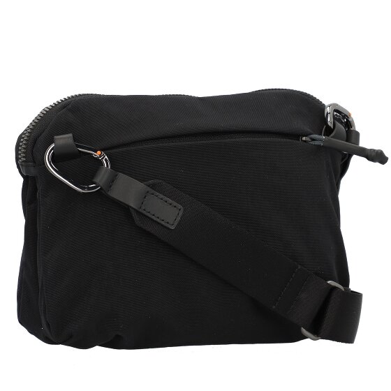 Bellroy Tokyo Schoudertas 22 cm