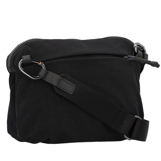Bellroy Tokyo Schoudertas 22 cm