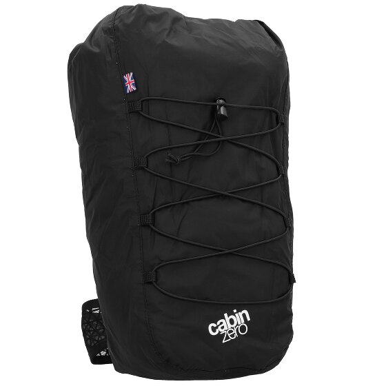 Cabin Zero Companion Bags RFID-bescherming 32 cm