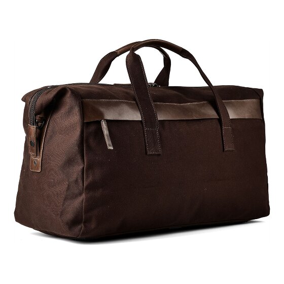 Harold's Wax Weekender reistas 54 cm