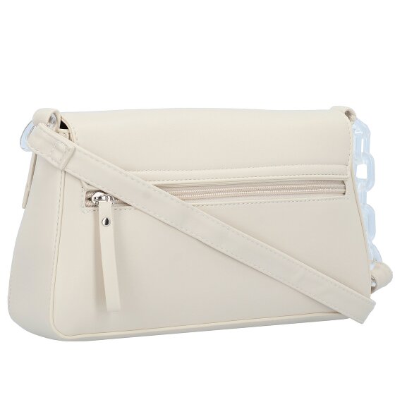 Tom Tailor Denim Anne Schoudertas 26.5 cm
