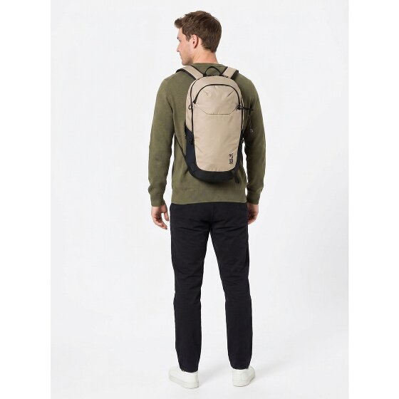 Jack Wolfskin Astro Vent 24 L Wandelrugzak 55 cm