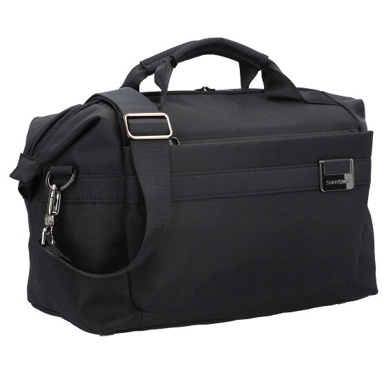 Samsonite Airea Toilettas 35 cm