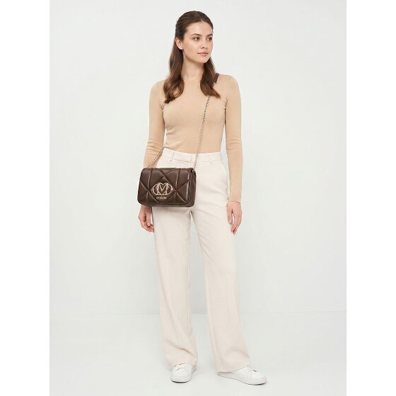 Love Moschino Crossbody tas 24 cm