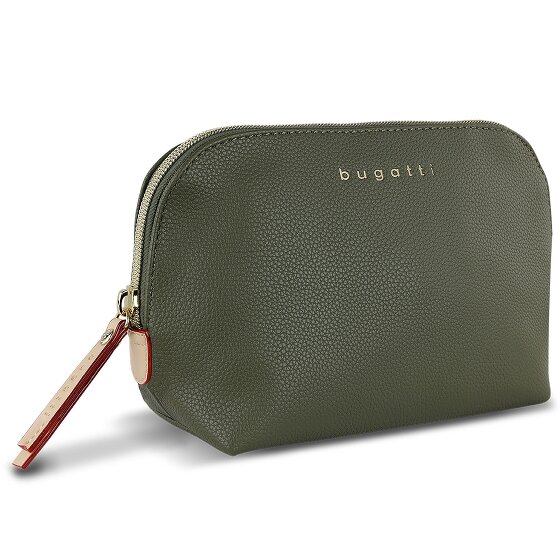 bugatti Ella Cosmetisch Tasje 22 cm