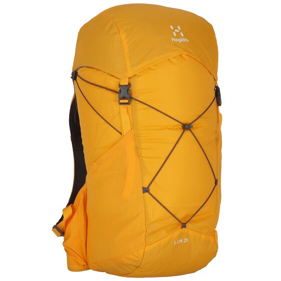 Haglöfs L.I.M Wandelrugzak 54 cm