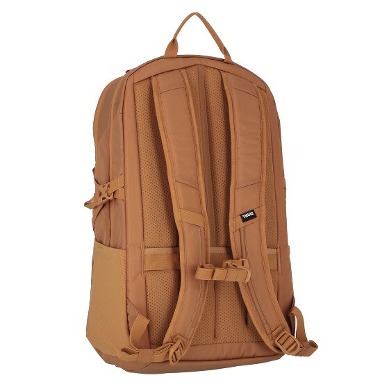 Thule EnRoute Dagrugzak 46.5 cm Laptop compartiment