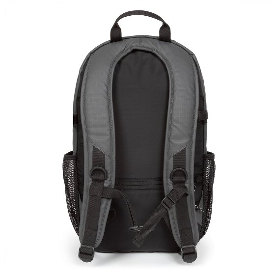 Eastpak Floid Pro Dagrugzak 49 cm Laptop compartiment