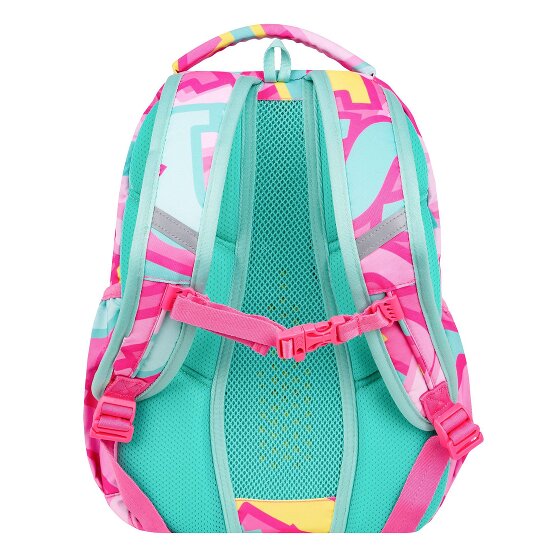 McNeill Base Kinderrugzak 36 cm