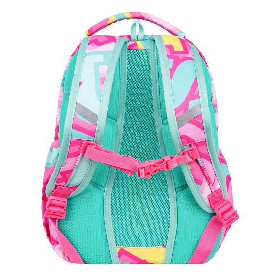 McNeill Base Kinderrugzak 36 cm