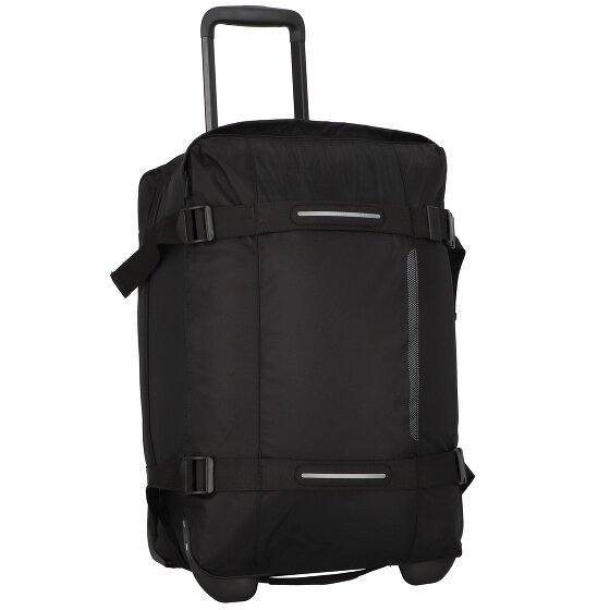 American Tourister Urban Track S 2 Roll Travel Bag 55 cm