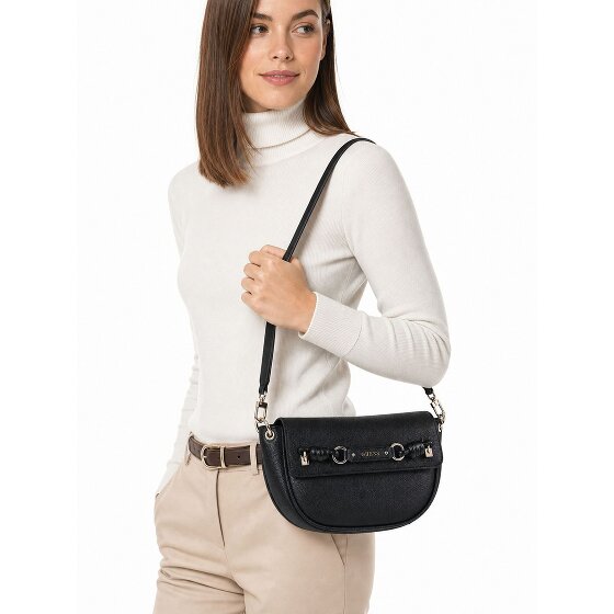 Guess Camelia Schoudertas 25 cm