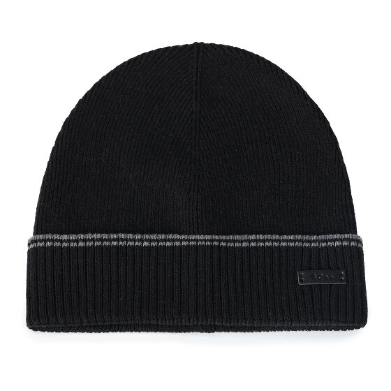 Boss Hernesto Sjaal 188 cm Geschenkverpakking