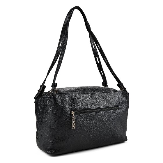 Valentino Northa RE Schoudertas 33 cm