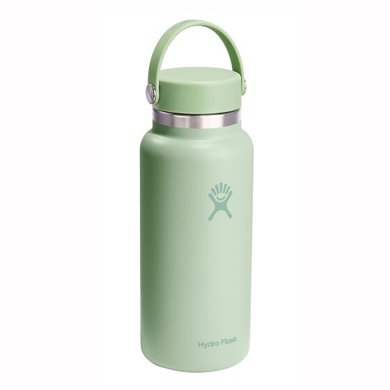 Hydro Flask Hydration Drinkfles 945 ml