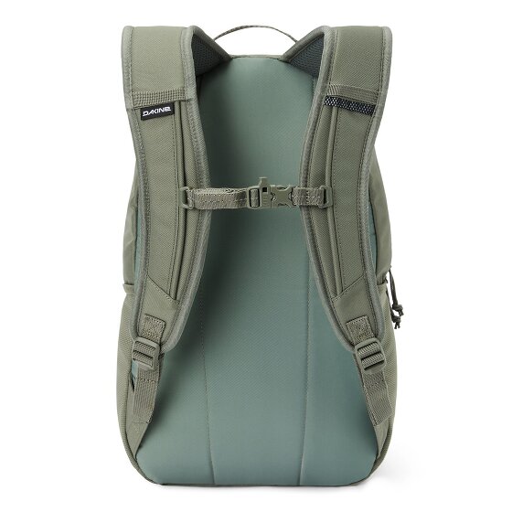Dakine Mission 18L Dagrugzak 47 cm