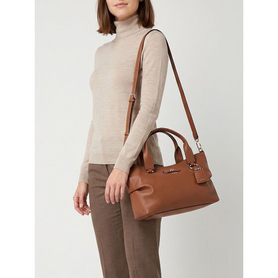 Guess Suzy Schoudertas 44 cm