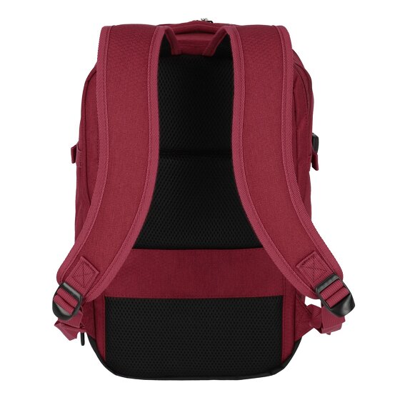 Travelite Kick Off Dagrugzak 40 cm