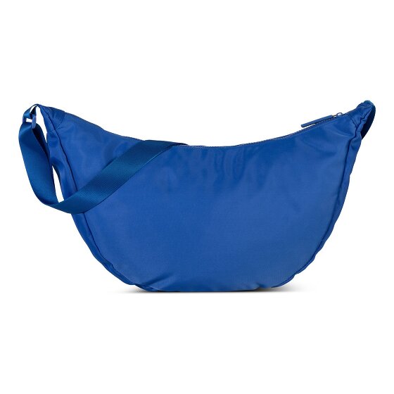 Bench Nova Crossbody tas 39 cm