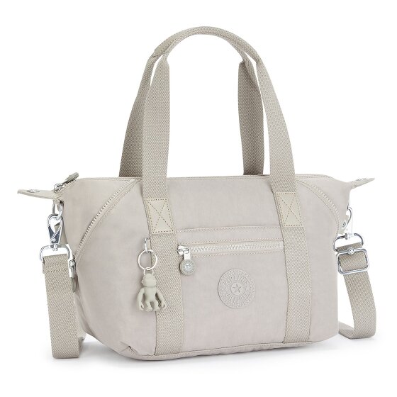 Kipling Classics Basic Art Mini Handtas 28 cm