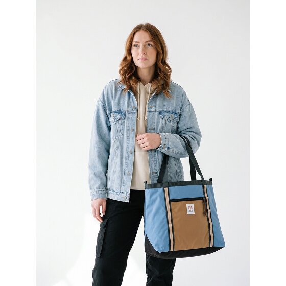Topo Designs Mountain Shopper Tas 52 cm