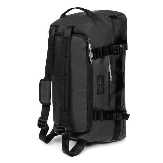 Eastpak Duffel Pack Weekender reistas S 61 cm
