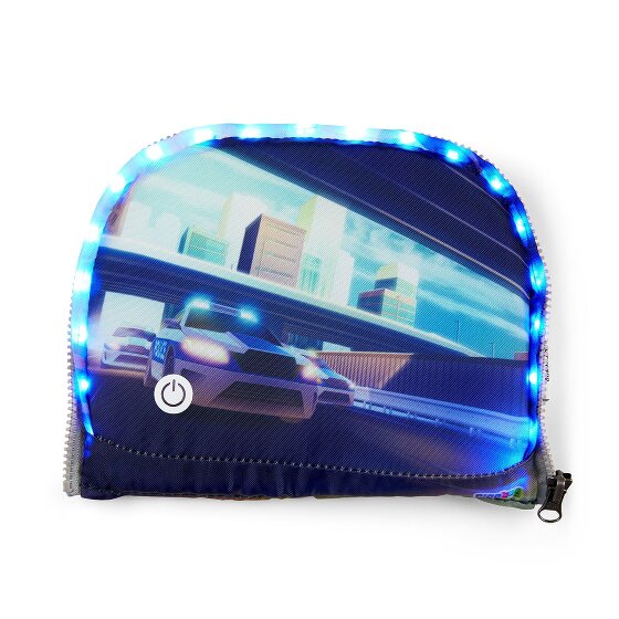 Ergobag LED Zippy Schoolaccessoires