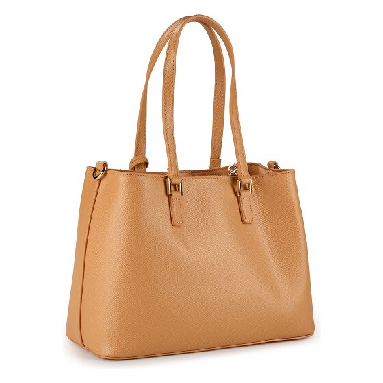 U.S. Polo Assn. Jones Schoudertas 31 cm