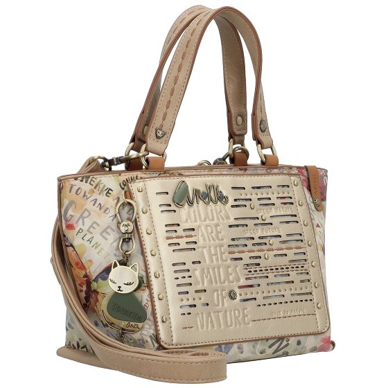 Anekke Amazonia Handtas 22 cm