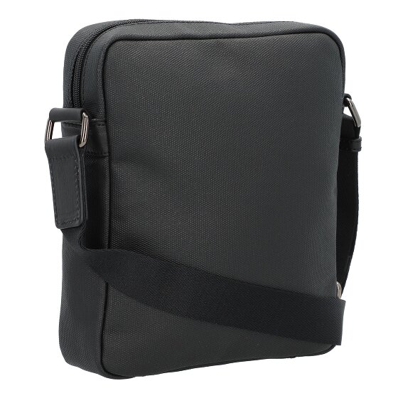 Lloyd Schoudertas 21 cm