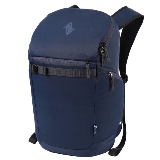 NITRO Nikuro Rugzak 49 cm laptopvak