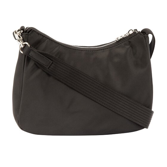 Bogner Verbier Play 1.0 Schoudertas 26 cm